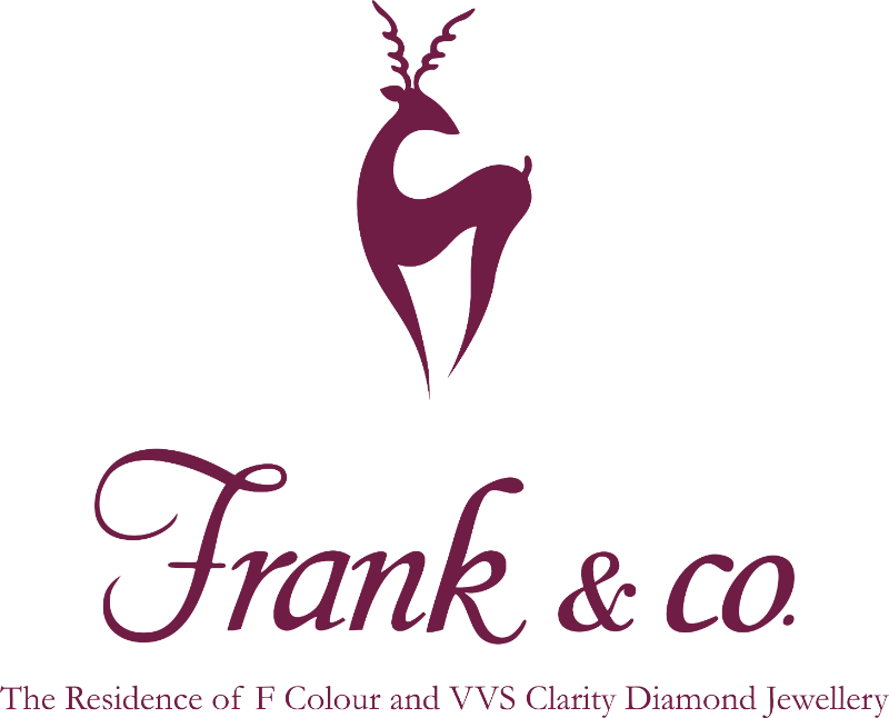 FRANK&CO